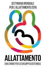 Settimana mondiale per l’allattamento - Conversazioni al Baby Pit Stop