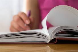 Studiare Meglio per Studiare Meno