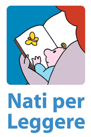 Settimana Nazionale Nati per Leggere “Diritti alle Storie”
