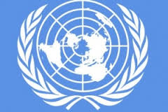 Lettura a piu’ voci della Convenzione ONU sui Diritti dell’Infanzia e dell’Adolescenza