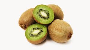 XXIV° Convegno Actinidia  - Il Mercato Internazionale del Kiwi