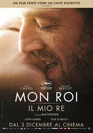 Ossessione d’Amore  - dalla Manipolazione alla Dipendenza Affettiva