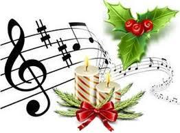 Concerto per il Natale