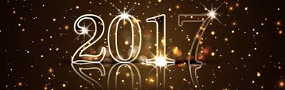 Capodanno  a Bussolengo 