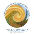 XVII Corso Conoscere il Baldo – Garda