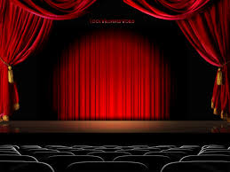 Rassegna Teatrale 2017 A TUTTO PALCO