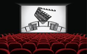 Cine Club Brasi – 25° Cineforum