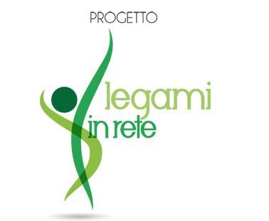 Logo_Legami_in_rete