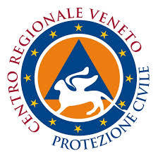 protezione_civile_regionale_logo