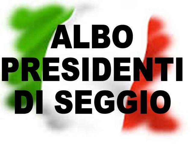 albo_presidenti_0