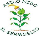 Logo_il_germoglio