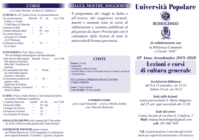 UniversitaI__Popolare_Volantino_2019_page-0001