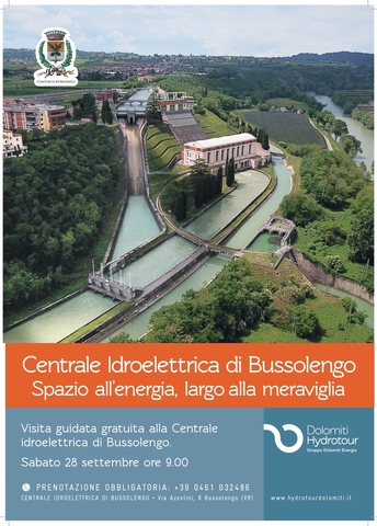 A3_HYDROTOUR_bussolengo_stampa1_page-0001