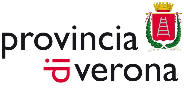 provincia-di-verona_logo_pdf.