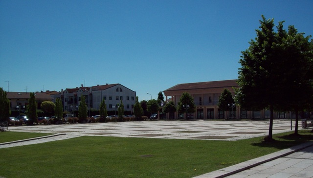 Piazza_del_Grano