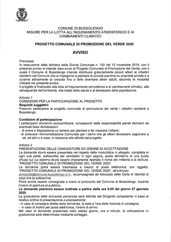 Bussolengo_Bando_Avviso_Progetto_comunale_del_verde_2020_page-0001