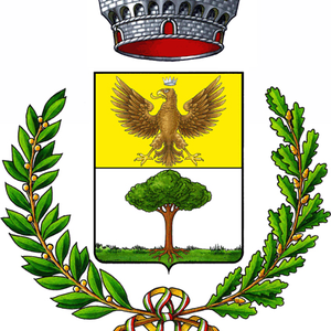 Coronavirus- nuove disposizioni DPCM 04 marzo 2020