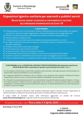 Disposizioni_igienico-sanitarie_9_marzo_FB.pdf.pdf_page-0001