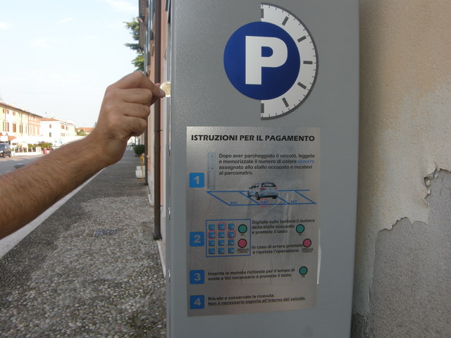 Parcheggio_a_pagamento