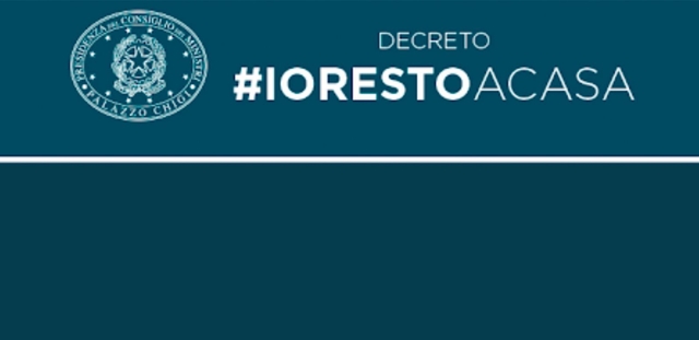 decreto_iorestoacasa