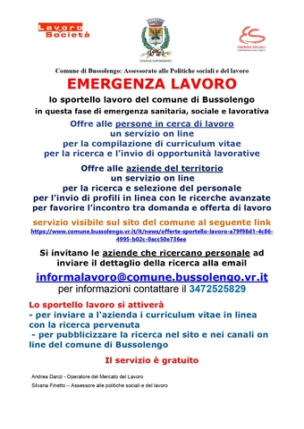 emergenza_lavoro_APRILE_2020_page-0001