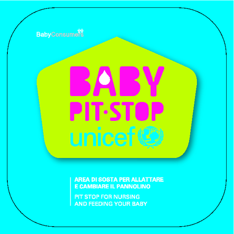 Baby_pit_stop