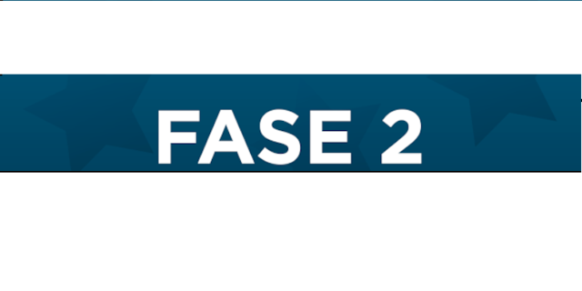 fase_due