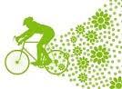 contributi comunali per l'acquisto di biciclette a pedalata assistita