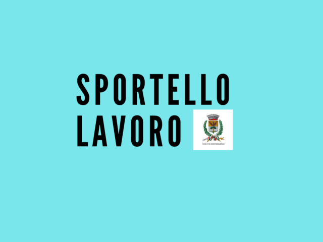 site_gallery_Sportello_lavoro