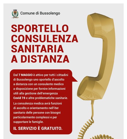 Comune_di_Bussolengo_Sportello_Assistenza_Sanitaria_page-0001