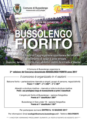 Bussolengo-Fiorito-2017-550