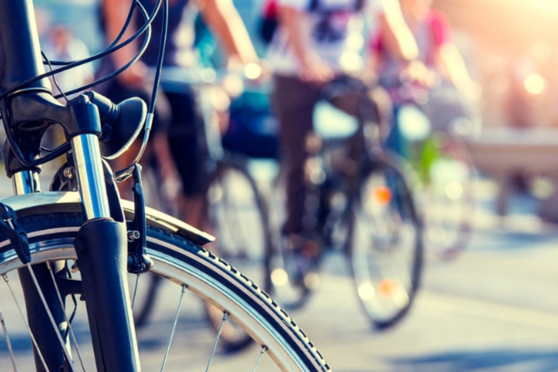 Lavoro In Bici 2020 Dal 22 Giugno Si Puo Inviare La Domanda Per