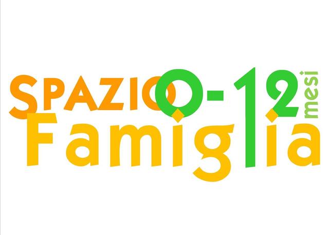 logo_spazio_famiglia_0-12_mesi