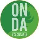 Onda Volontaria  – Progetto Onda Camp 2017