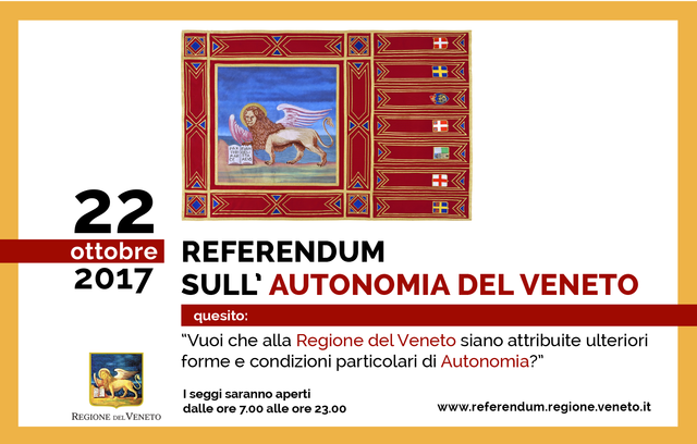 ReferendumVeneto