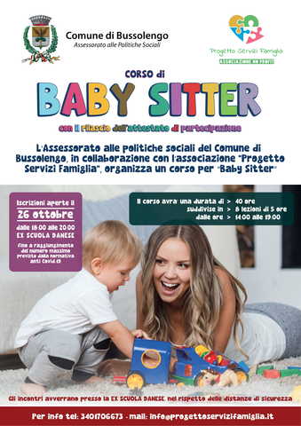 Corso_Baby_Sitter-1
