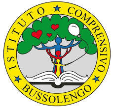 logo_scuola_bussolengo