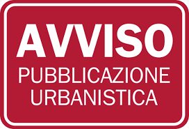 Avviso per la presentazione di manifestazioni di interesse per la formazione del Piano degli Interventi n. 4