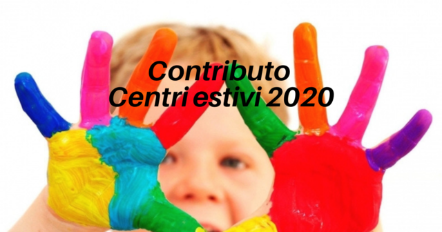 contributo_centri_estivi