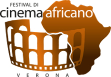 Festival veronese del Cinema africano