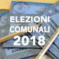 elezioni_comunali