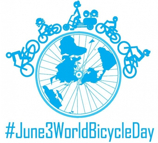 giornata_mondiale_bicicletta