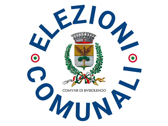 site_gallery_Elezioni_Comunali