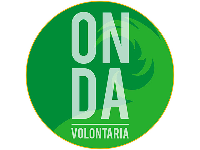 Onda Volontaria – Progetto Onda Camp 2018