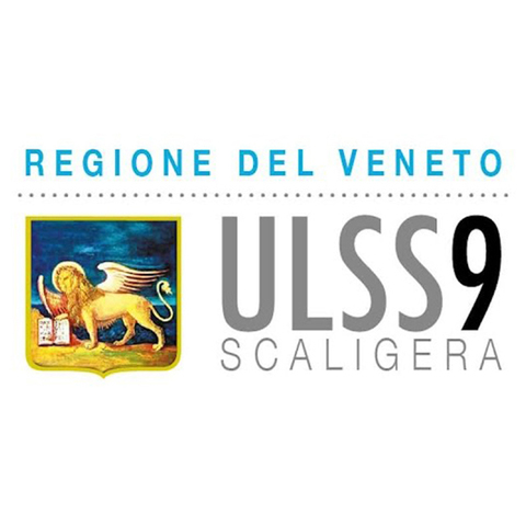 logo_ulss9_quadrato