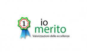 io_merito_2