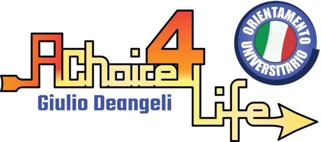 Logo_A_choice_for_life
