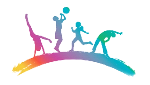 Concessione spazi comunali per attività sportive ricreative destinate a bambini e ragazzi: domande entro il 27 aprile