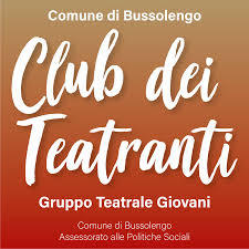 club_dei_teatranti