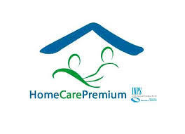 Bando Home Care Premium 2019